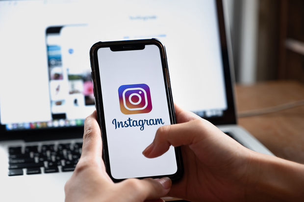 instagram-a-coxdan-gozlenilen-funksiya-gelir-foto-video